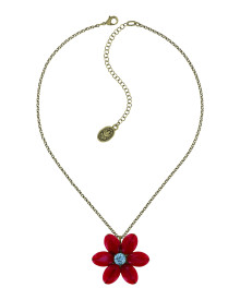 Подвеска Daisy Dance