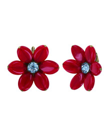 Серьги Daisy Dance