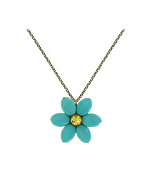 Подвеска Daisy Dance