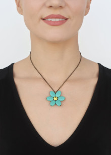 Подвеска Daisy Dance