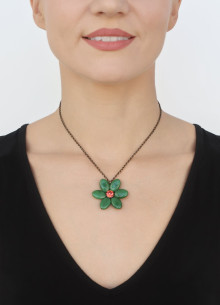 Подвеска Daisy Dance