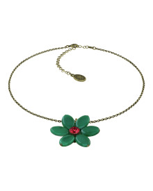 Подвеска Daisy Dance