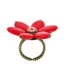 Кольцо Daisy Dance