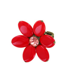 Кольцо Daisy Dance