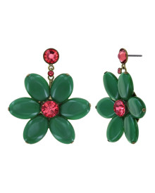 Серьги Daisy Dance