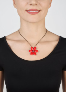 Подвеска Daisy Dance