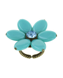 Кольцо Daisy Dance