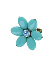 Кольцо Daisy Dance