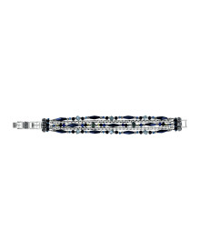 Браслет Indian Summer