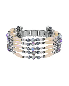 Браслет Indian Summer