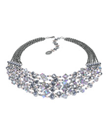 Колье Indian Summer