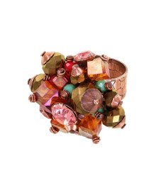 Кольцо Indian Summer