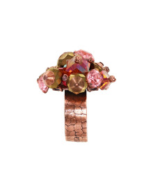 Кольцо Indian Summer