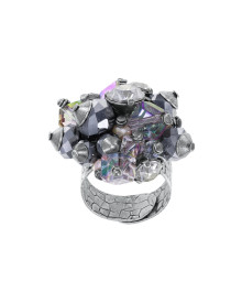 Кольцо Indian Summer