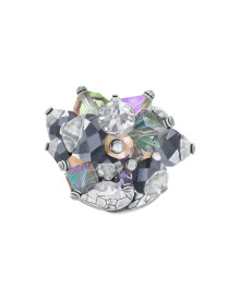 Кольцо Indian Summer