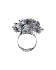 Кольцо Indian Summer