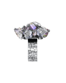 Кольцо Indian Summer