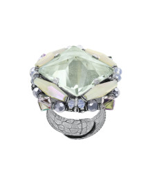 Кольцо Indian Summer