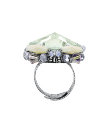 Кольцо Indian Summer