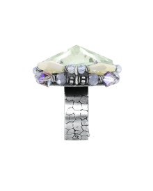 Кольцо Indian Summer