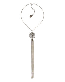 Подвеска Shades of Light