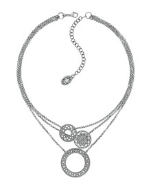 Колье Shades of Light