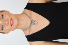 Колье Shades of Light