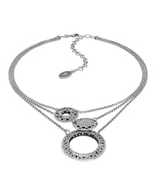 Колье Shades of Light