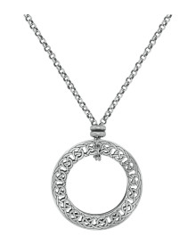 Подвеска Shades of Light