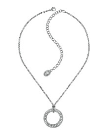 Подвеска Shades of Light