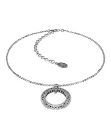 Подвеска Shades of Light