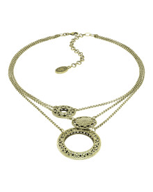 Колье Shades of Light