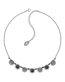 Колье Shades of Light