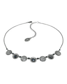 Колье Shades of Light