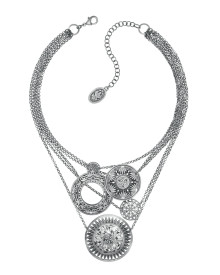 Колье Shades of Light