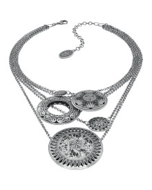 Колье Shades of Light