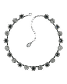 Колье Shades of Light