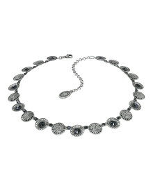 Колье Shades of Light