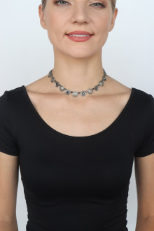 Колье Shades of Light