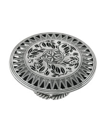 Кольцо Shades of Light