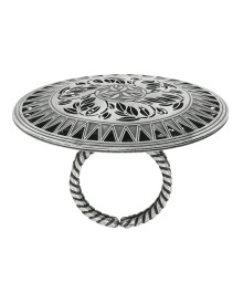 Кольцо Shades of Light