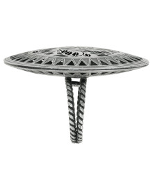 Кольцо Shades of Light