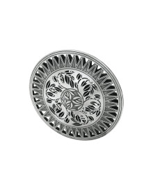 Кольцо Shades of Light