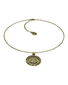 Подвеска Shades of Light