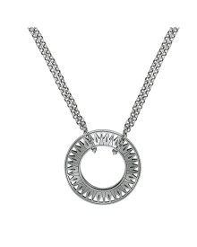 Подвеска Shades of Light