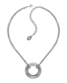 Подвеска Shades of Light