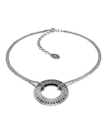 Подвеска Shades of Light