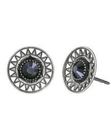 Серьги Shades of Light