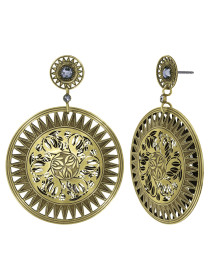 Серьги Shades of Light