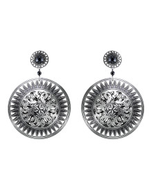 Серьги Shades of Light